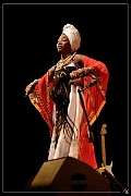 NIK_990222 Fatoumata Diawara 31-01-2019 (Zz) (p)